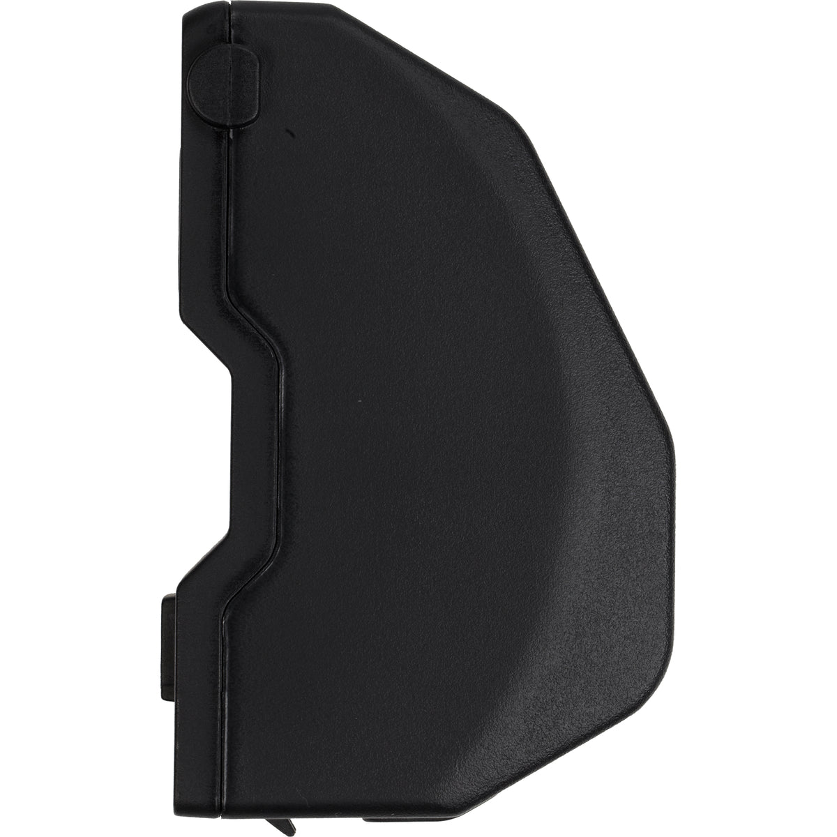 Profoto Li-Ion Akku MkII – 67,7 Wh, 14,4 V – für B1, B1X – Schwarz