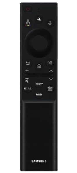 Samsung UE55M80H – 55" TV – 4K UHD – Mini-LED – Smart-TV