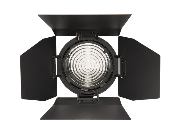 Nanlite FL-11 Fresnel-Linse – 45° – für Forza 60/60B