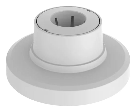 Axis Pendelkitsatz T94B02D