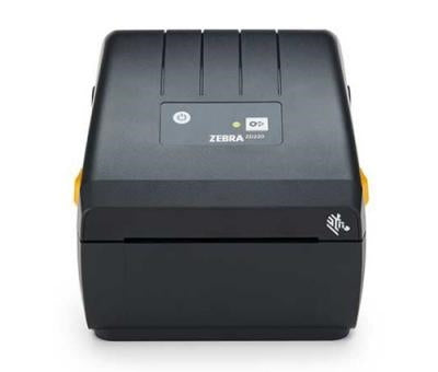 Zebra ZD230 – Etikettendrucker, Thermodirekt, USB, 203 dpi