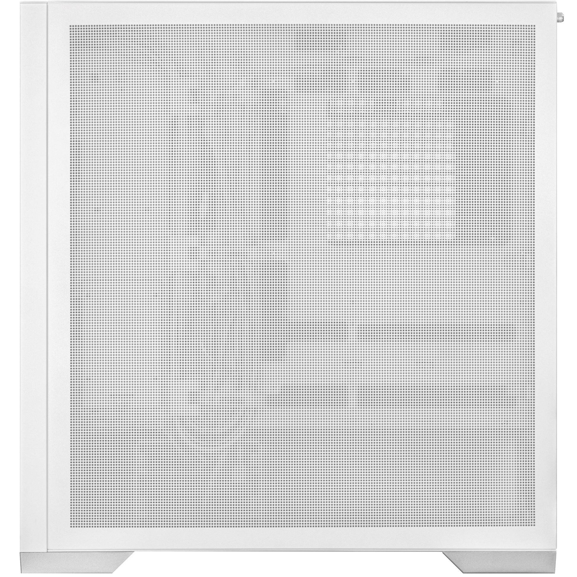 ASUS TUF Gaming GT302 ARGB – PC-Gehäuse – Weiss, EATX/ATX/mATX/Mini-ITX, 3×140 mm Front, Seitenfenster