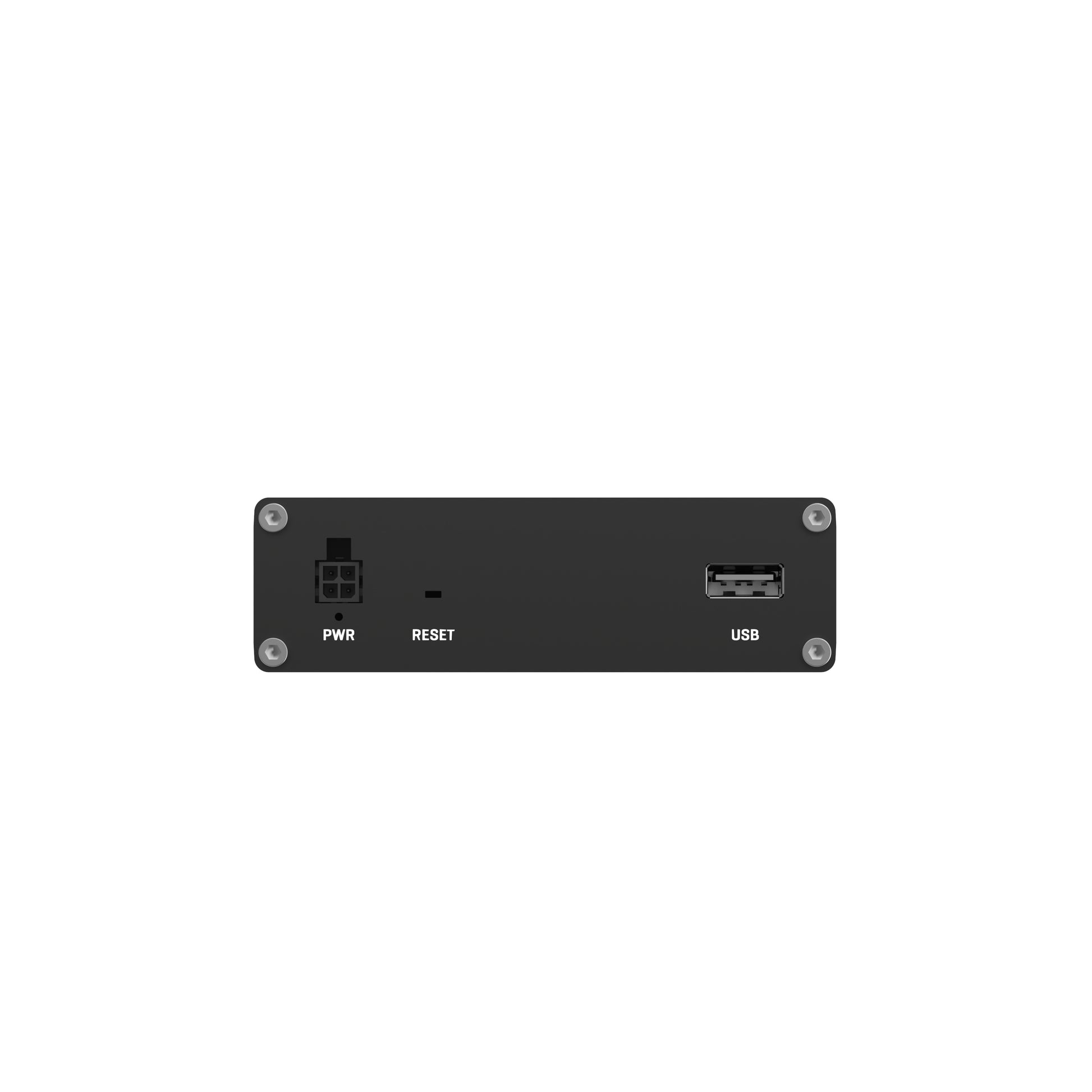 Teltonika RUT301 – VPN-Router – 5×10/100 Mbit/s
