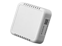 WATTECO HYGROTEMP O Temperatur- & Feuchte-Sensor – LoRaWAN