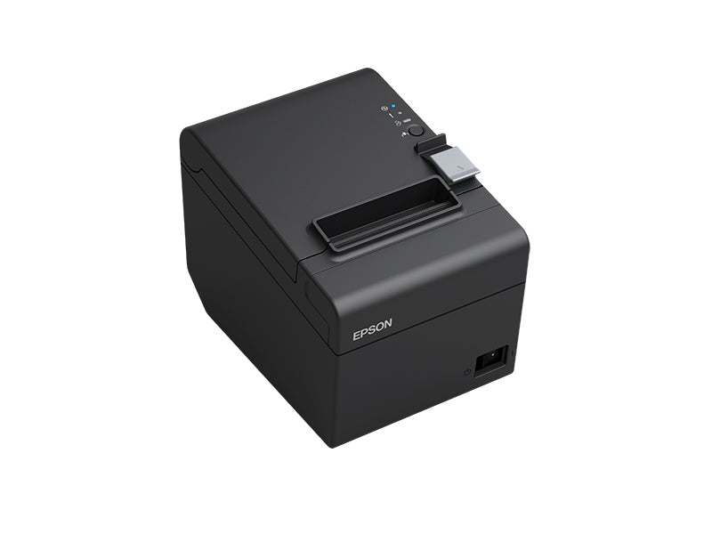 Epson für TM-T20III, 011CS