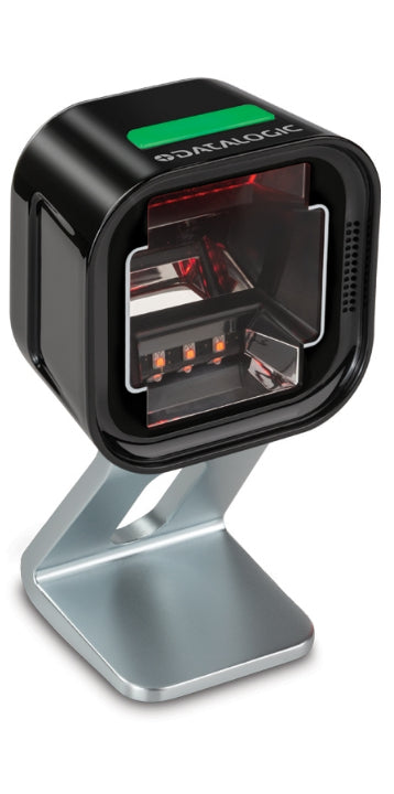 Datalogic Magellan 1500i – Barcodeleser – USB