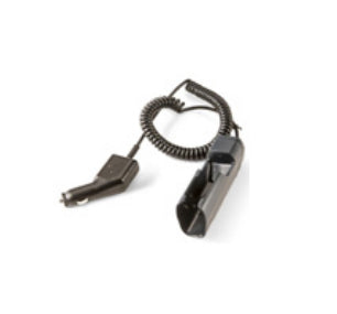 Intermec SF61B (SF61-VPK-S001) – Netzteil, Auto, 12 V, CE