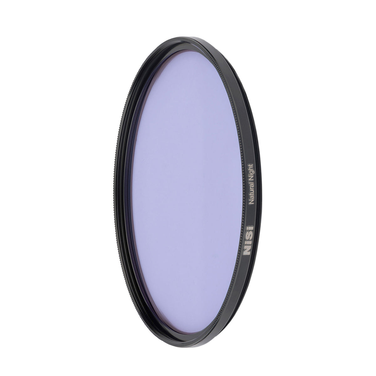 NiSi Natural Night Objektivfilter – 46 mm, 1 Blendenstufe, doppelbeschichtet, wasser- und ölbeständig