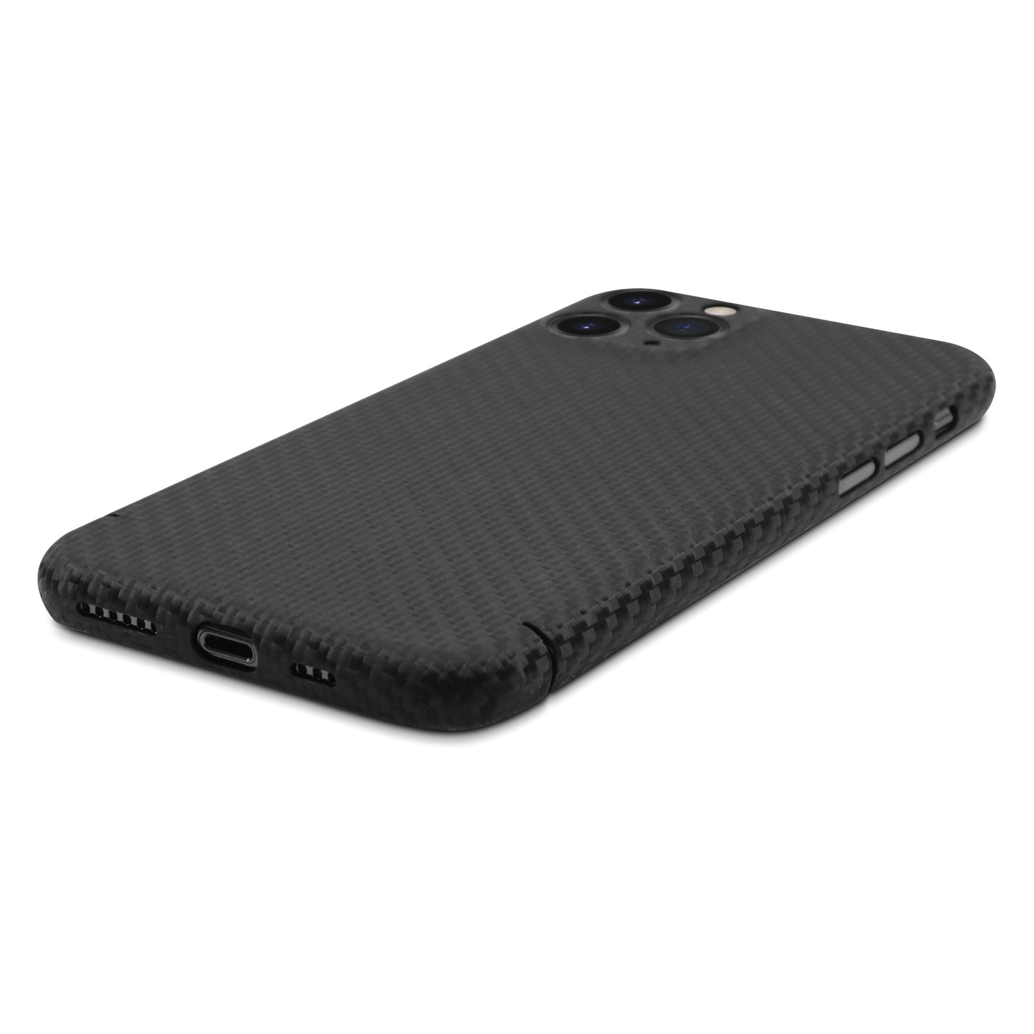 Nevox Carbon Cover – CS-1734, iPhone 11 Pro