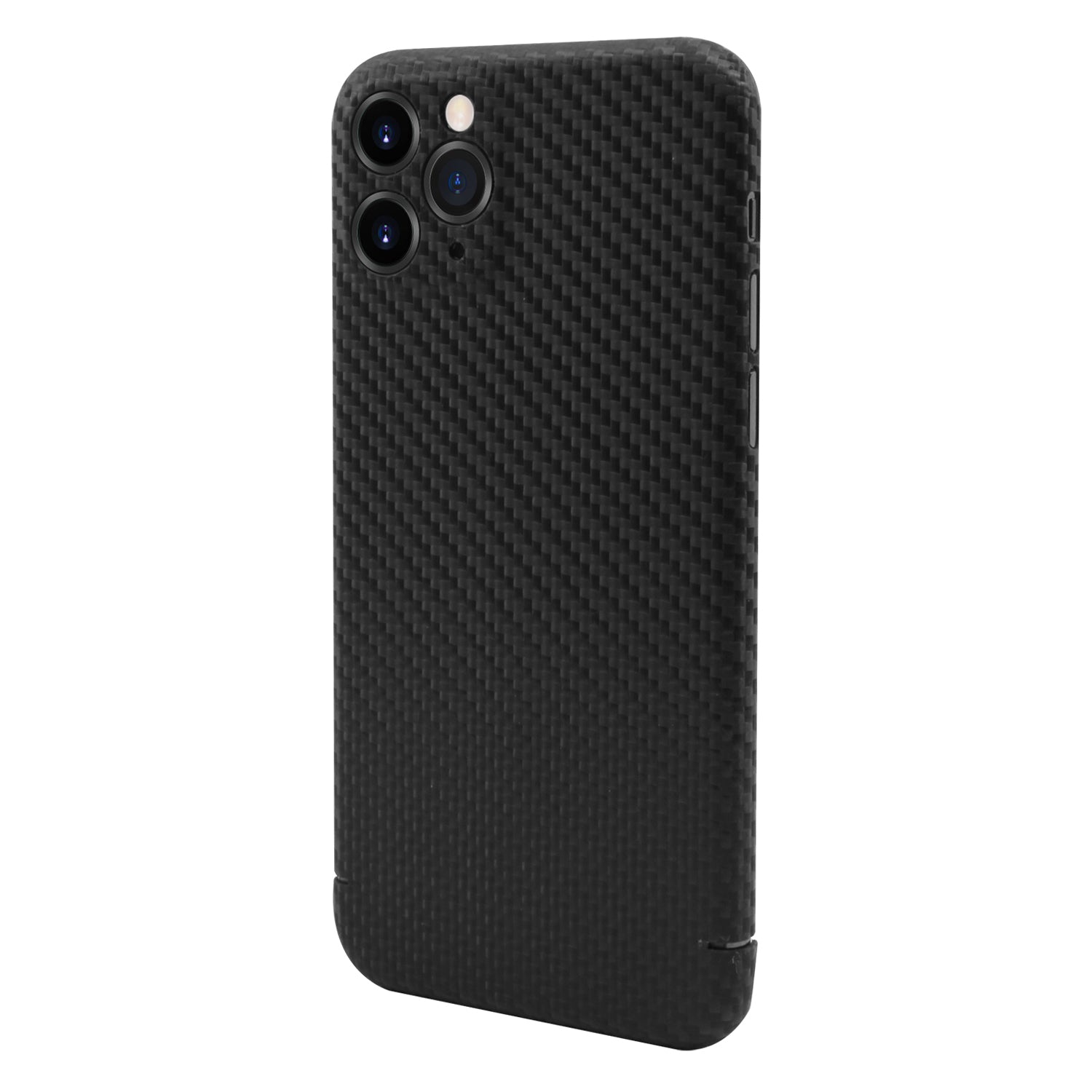 Nevox Carbon Cover – CS-1734, iPhone 11 Pro