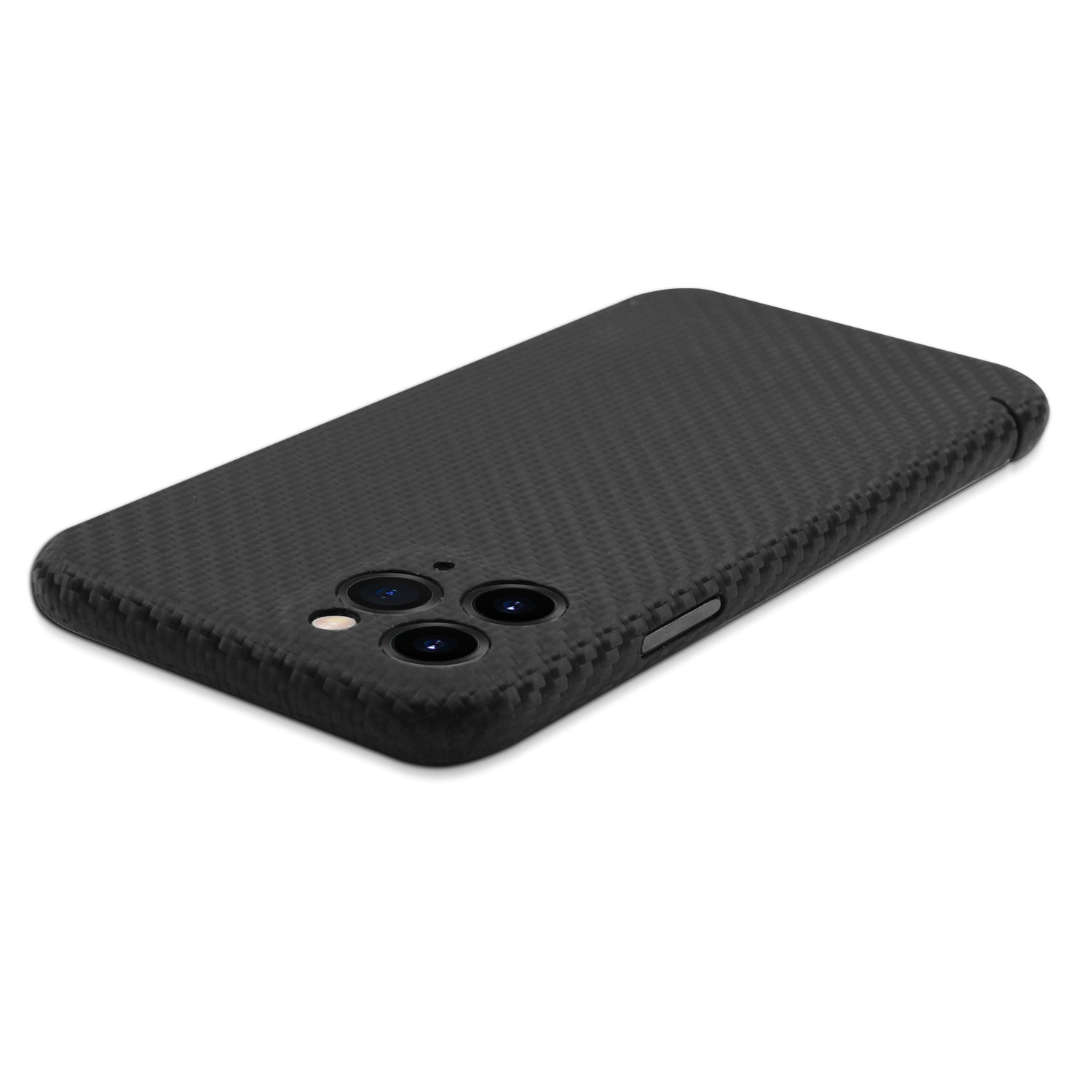 Nevox Carbon Cover – CS-1734, iPhone 11 Pro