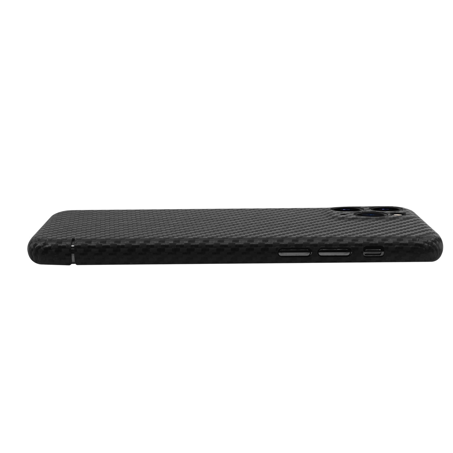 Nevox Carbon Cover – CS-1734, iPhone 11 Pro