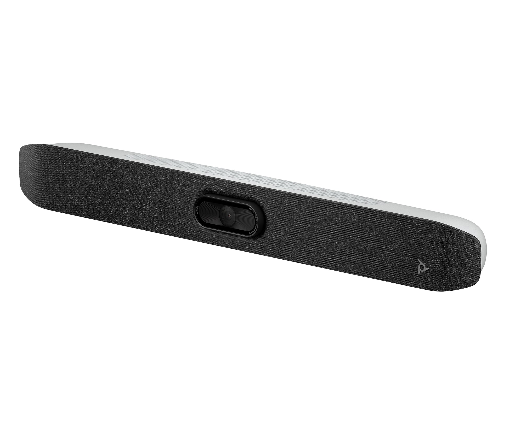 Poly Studio V12 – Videobar – USB