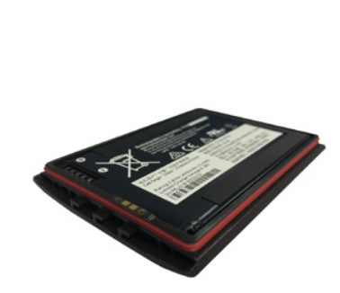 Honeywell Li-Ion Akku 3,9 V 4040 mAh – für CT40