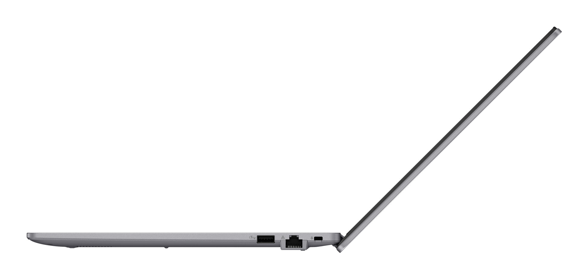 ASUS ExpertBook P1 PM1503CDA-S70238X – Laptop, Windows 11 Pro