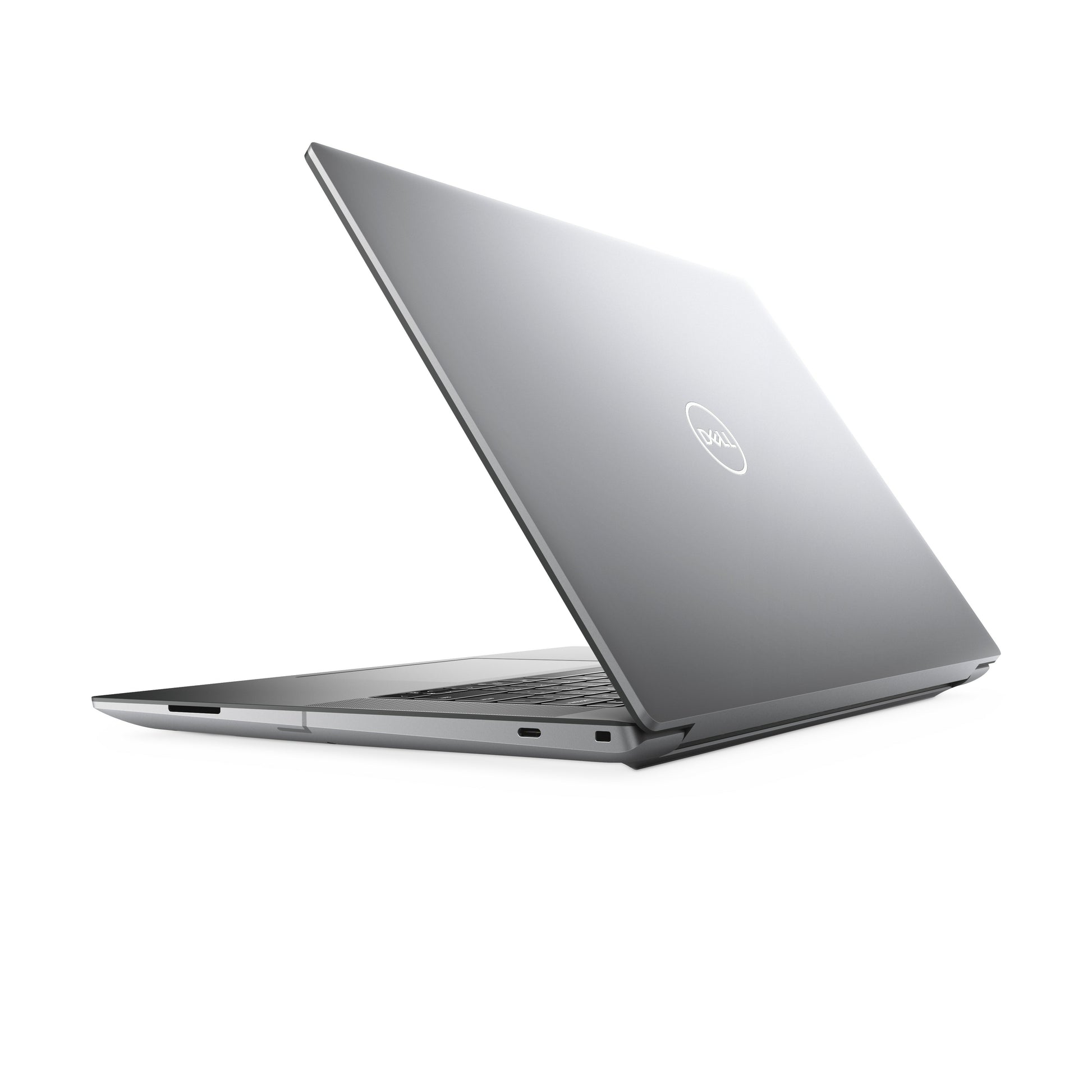 Dell Precision 5690 – 16" WUXGA, Core Ultra 7 165H, 32 GB, 1 TB SSD, RTX 2000 Ada, Win 11 Pro