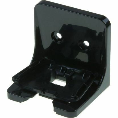Datalogic Halterung – MGL15 – Wandmontage-Kit – Schwarz