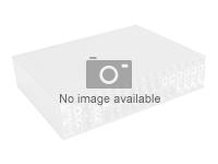 HPE SFP-Transceiver (SFP+) – 10 Gbit/s, RJ-45, 30 m, für SFP+-Steckplätze