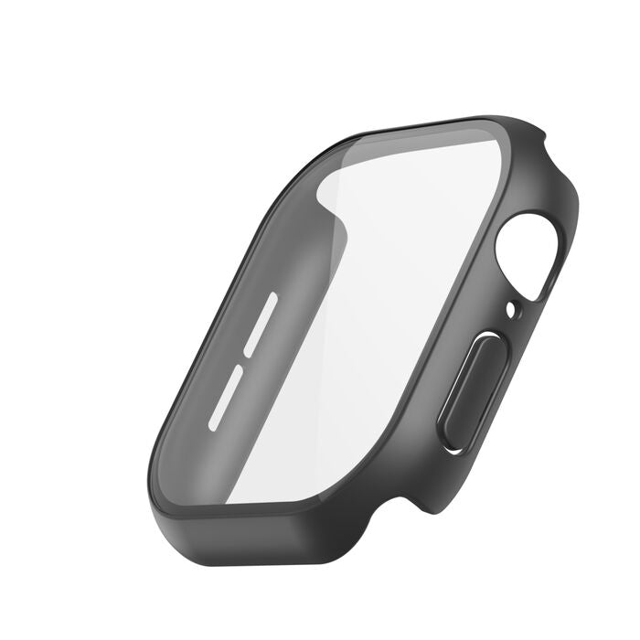 Belkin Displayschutz (Folie) – für Apple Watch Series 10 42 mm