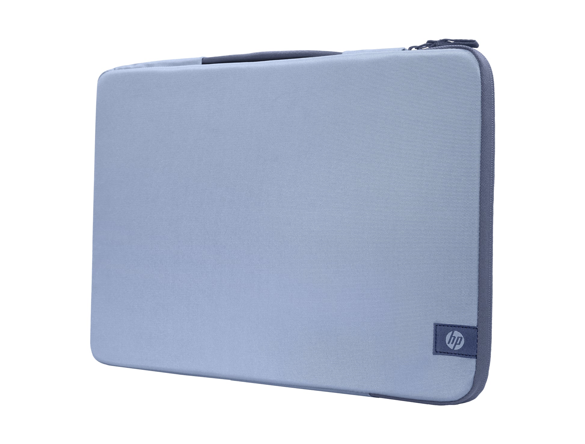 HP Notebook-Schutzhülle bis 16" – Ice Blue
