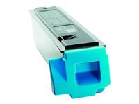 Kyocera – Toner TK-810C – Cyan – für Kyocera FS-C8026N