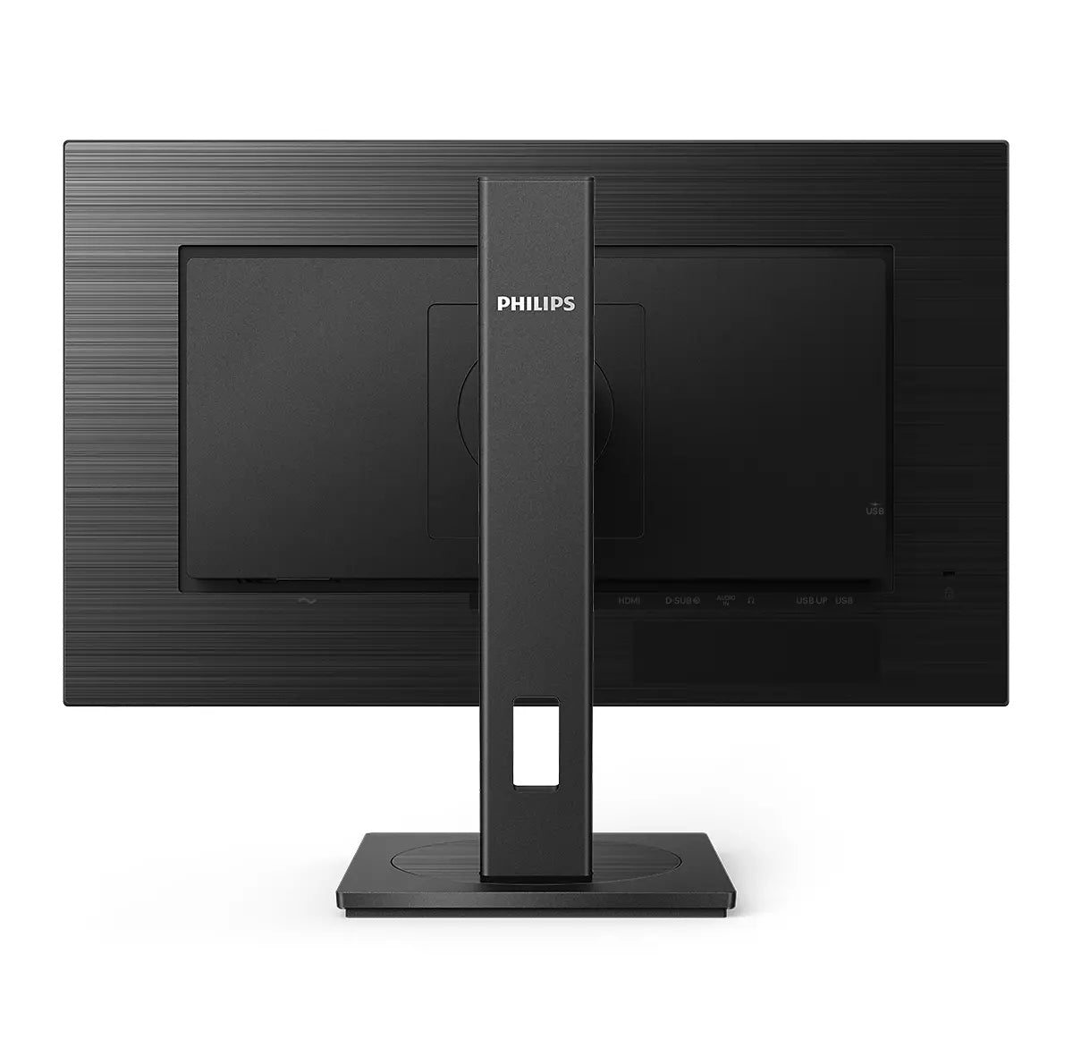 Philips 242B1/00 – 23,8", 1920 × 1080 (Full HD), IPS