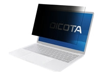 DICOTA Displayschutz für DELL Latitude 7230