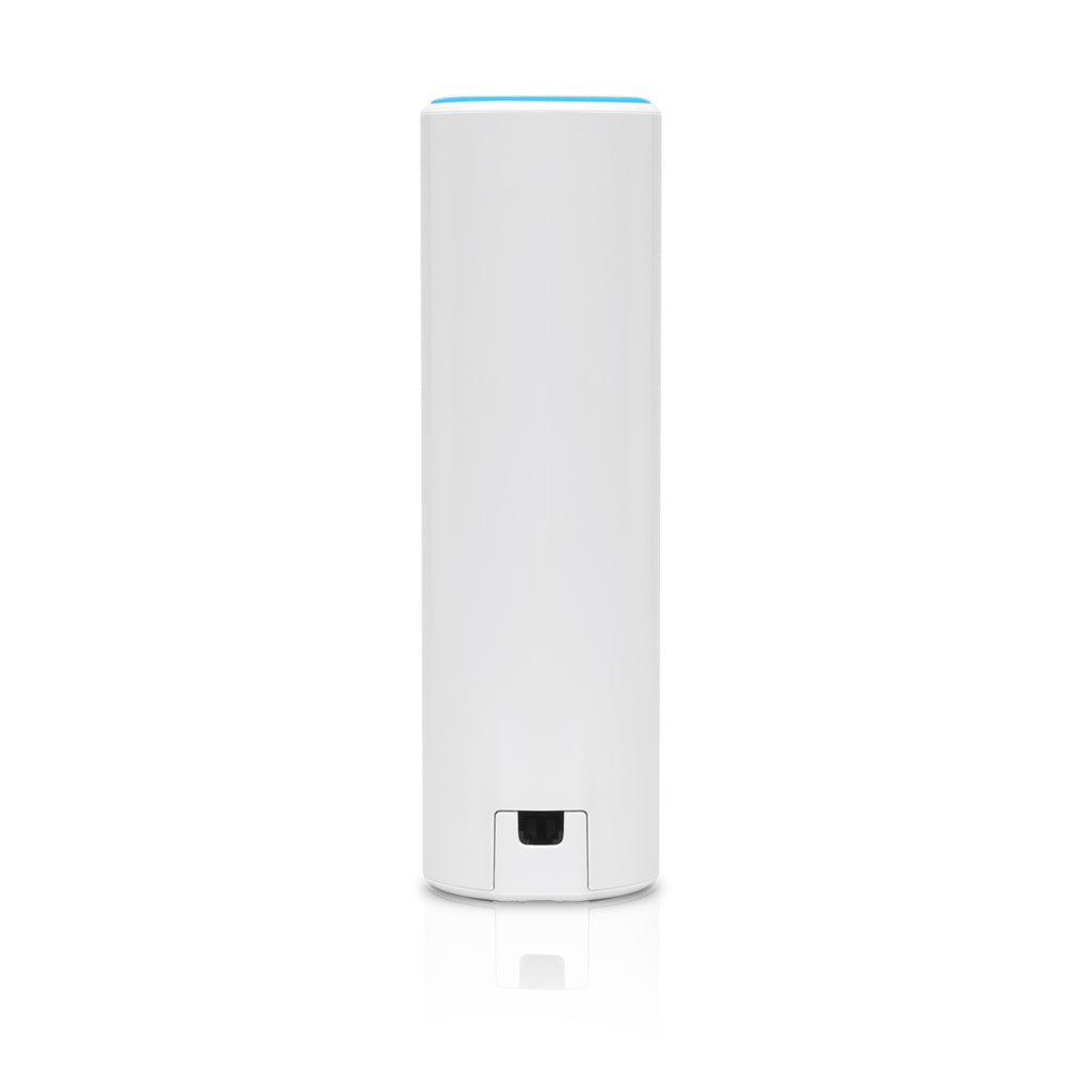Ubiquiti UniFi UAP-FlexHD – Wi-Fi 5 Access Point, Dual-Band (2,4/5 GHz), 1733 Mbit/s, 1× GbE, PoE, Decke/Wand