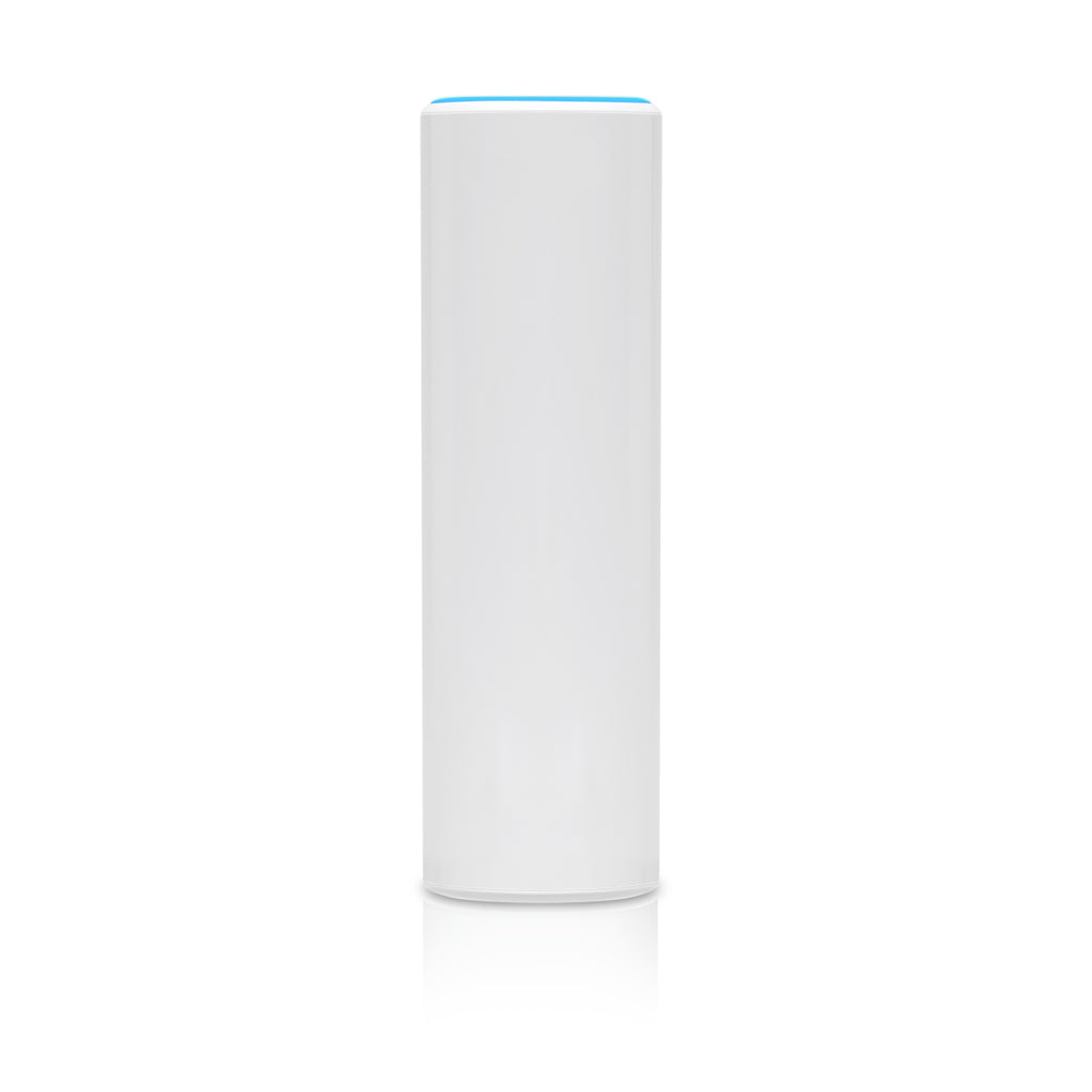 Ubiquiti UniFi UAP-FlexHD – Wi-Fi 5 Access Point, Dual-Band (2,4/5 GHz), 1733 Mbit/s, 1× GbE, PoE, Decke/Wand
