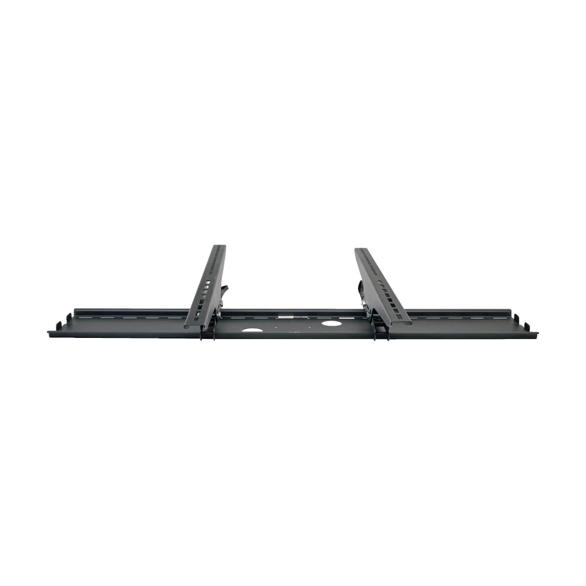 Tripp Lite Wandhalterung – neigbar – 60–100" – VESA 200×200–1000×400 – bis 158,8 kg – DWT60100XX