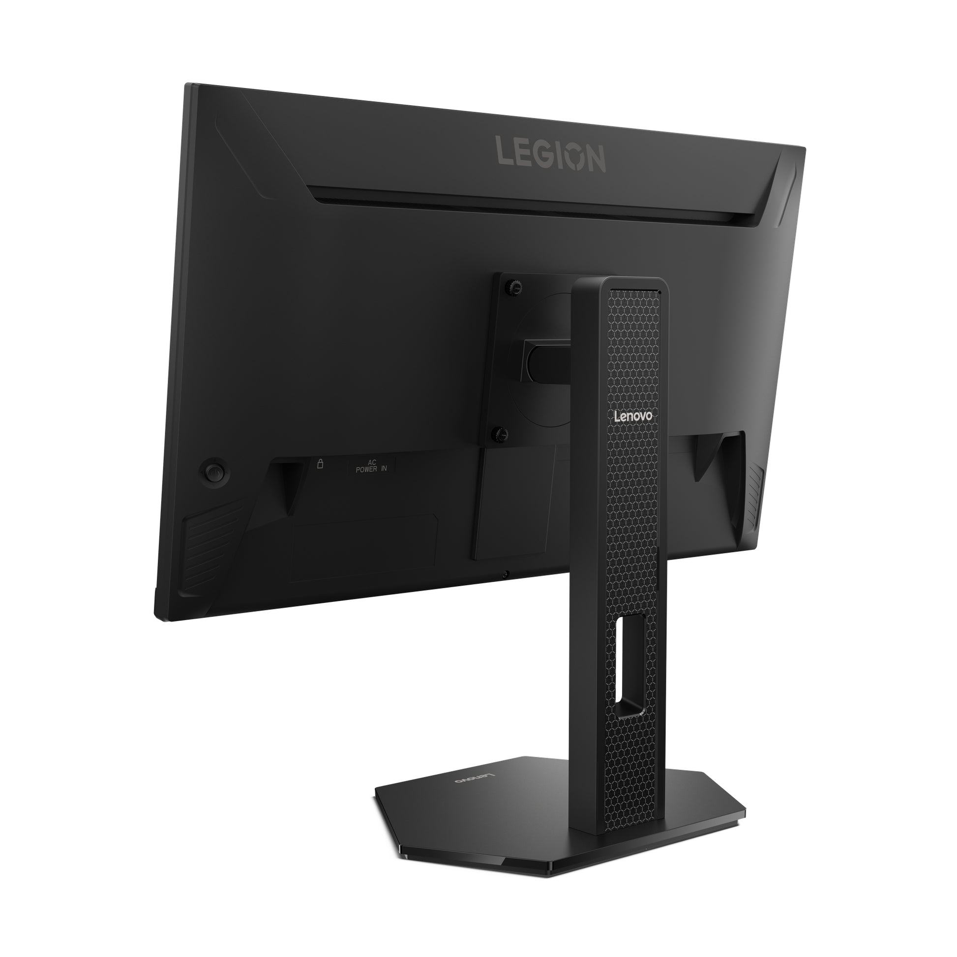Lenovo Legion 25-10 – 24,5", 1920 × 1080 (Full HD), IPS, 320 Hz, HDR10