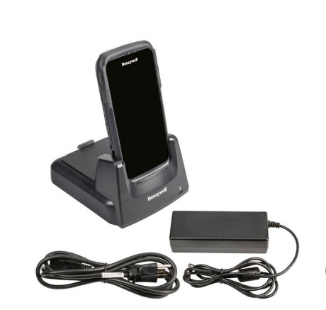 Honeywell Ladestation mit Netzteil – für CT50/CT60