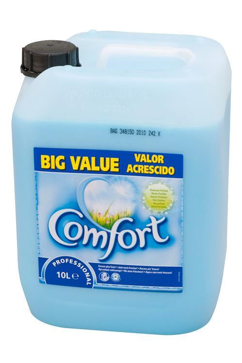 Diversey Hautschutzcreme Soft Care Aquagard – 10 l
