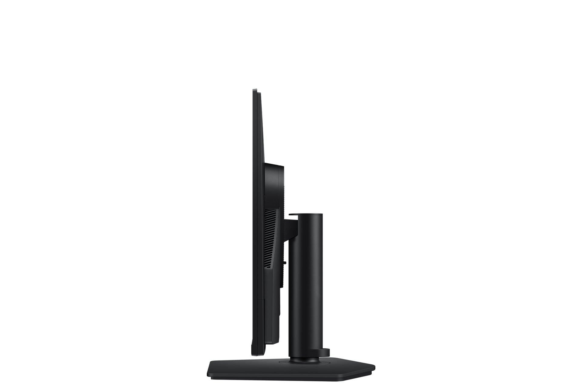 Samsung LS27FG506EUXEN – Monitor, 27", IPS, 180 Hz, 300 cd/m², G-Sync, FreeSync, VESA 100 × 100, Schwarz