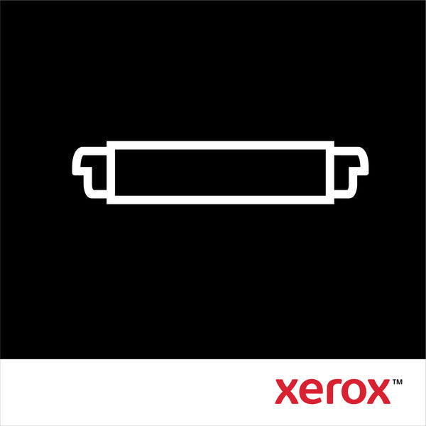 Xerox Toner 006R01735 – cyan – für C9065/C9070