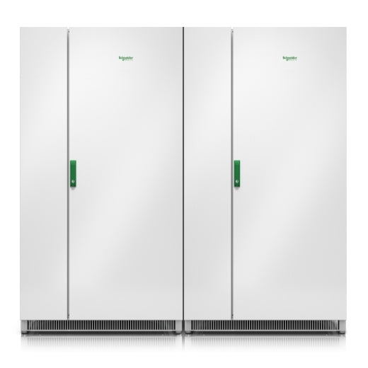 APC Easy UPS 3M Classic Batterieschrank – Tower, Blei (VRLA), 2004×845×1895 mm