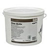 Diversey Spezialwaschmittel für Weiss, chlorechte Textilien Clax Activ conc 42C1 – Pulver – 10 kg