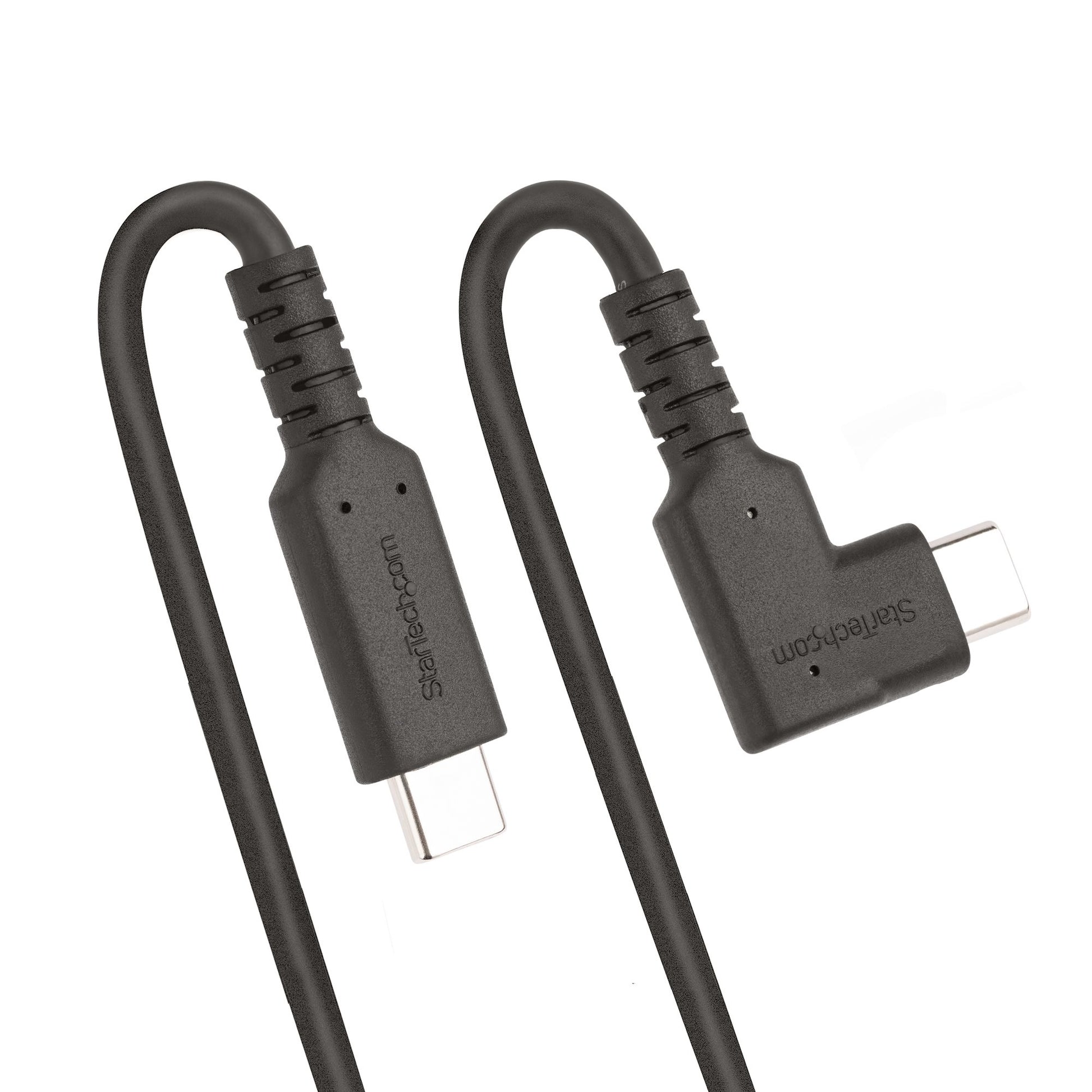 StarTech.com USB-Kabel, USB-C zu USB-C