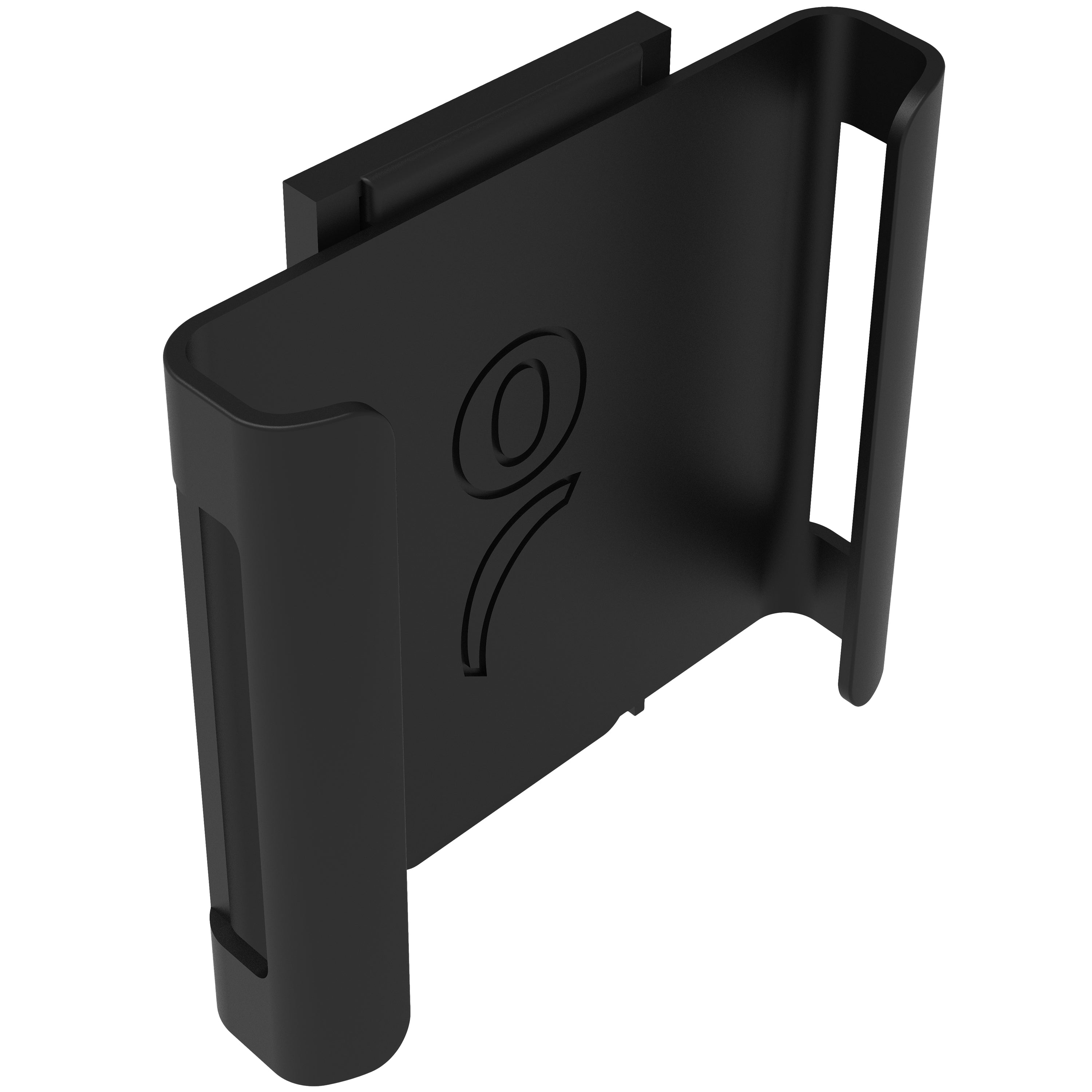 Socket Mobile Halterung – für FlexGuard, DuraScan 800-Serie
