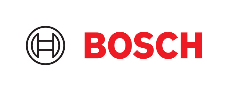 Bosch Elektrische Reinigungsbürste (Hand) – 3,6 V, Li-Ion, Klettverschluss, Schwarz