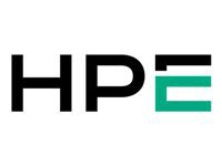 HPE Netzkabel, 1 m, X290 500/800