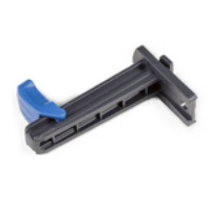 Intermec Halterung, 1" Medienführung – für PM23c, 213-011-001