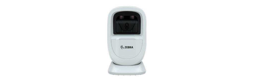 Zebra DS9308-SR – Barcodeleser – USB