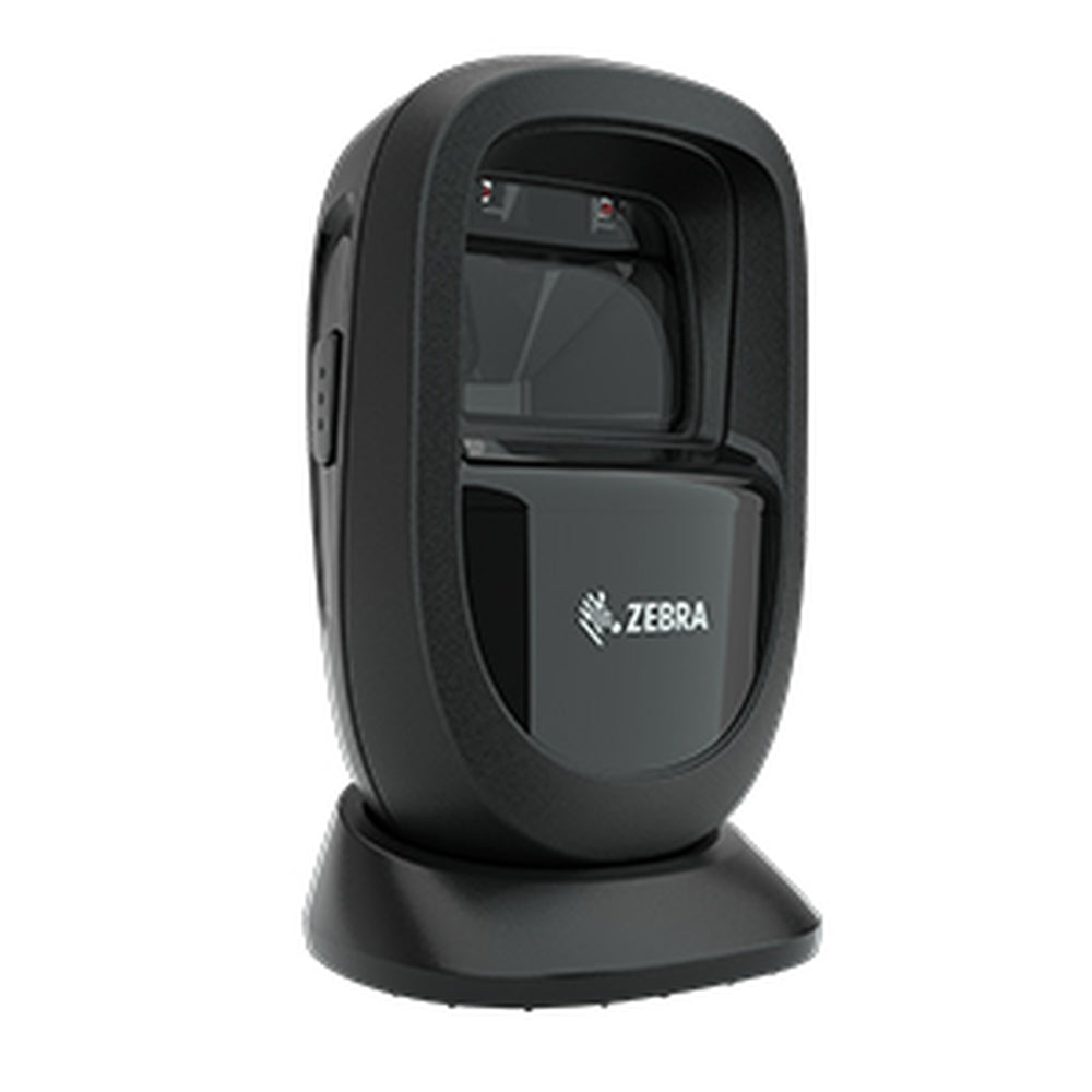 Zebra DS9308-SR – Barcodeleser – USB