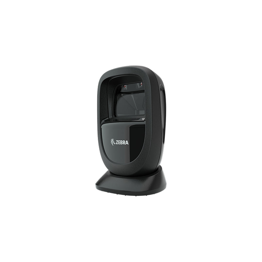 Zebra DS9308 – Barcodeleser