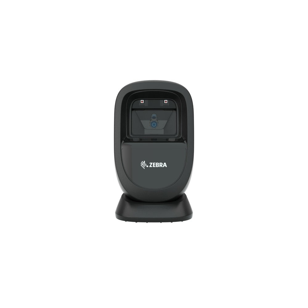 Zebra DS9308 – Barcodeleser