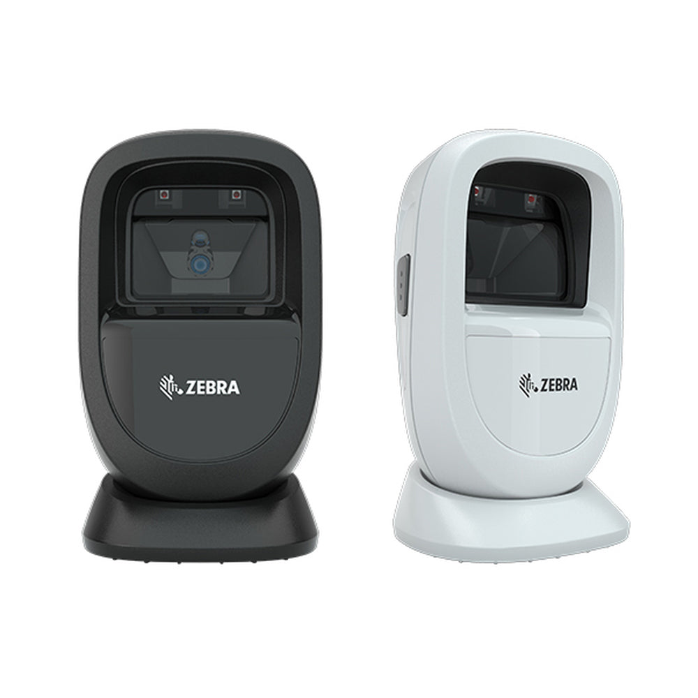 Zebra DS9308-SR – Barcodeleser – USB