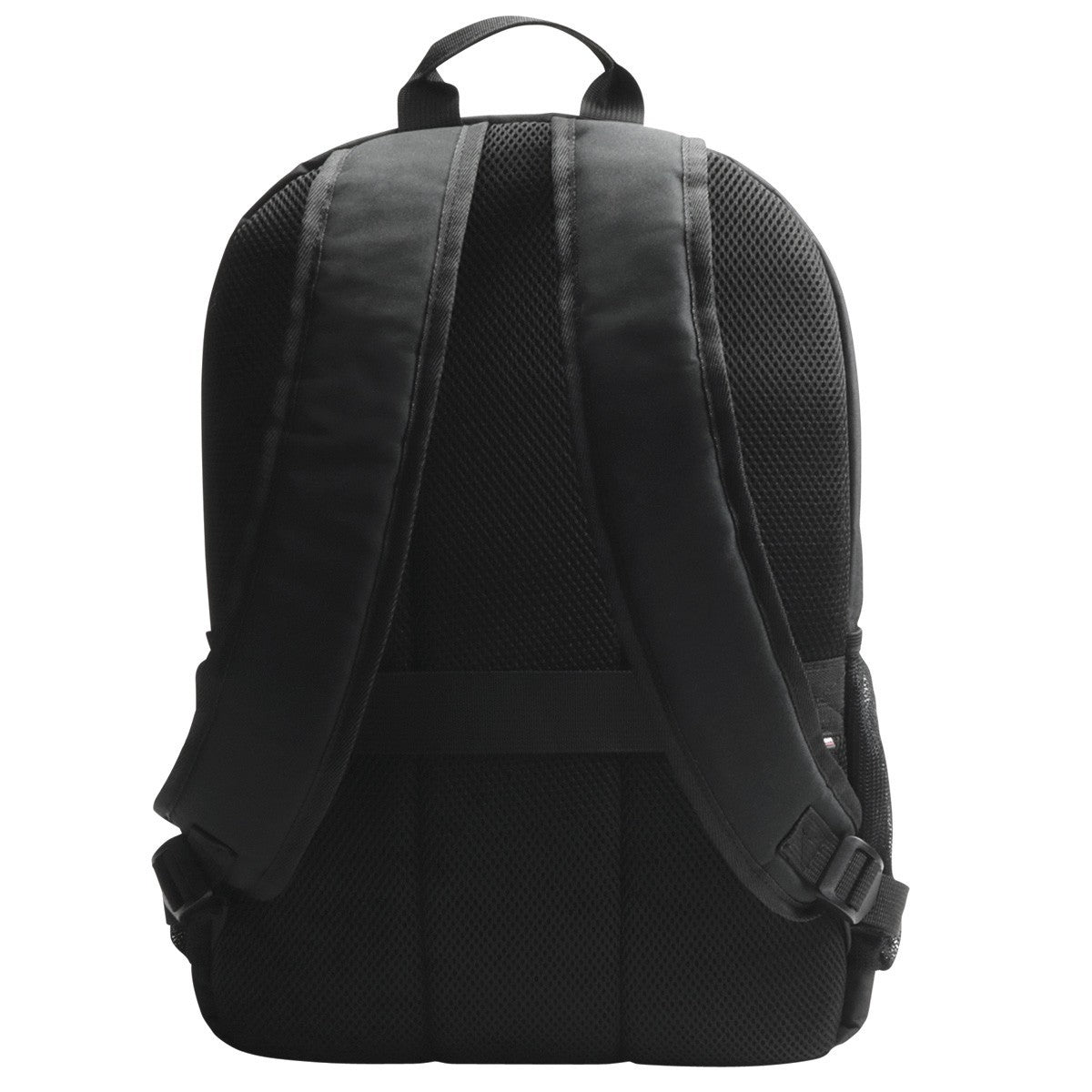 Mobilis THEONE – Notebook-Rucksack – für 14–15,6" Notebook, Blau, Reissverschluss
