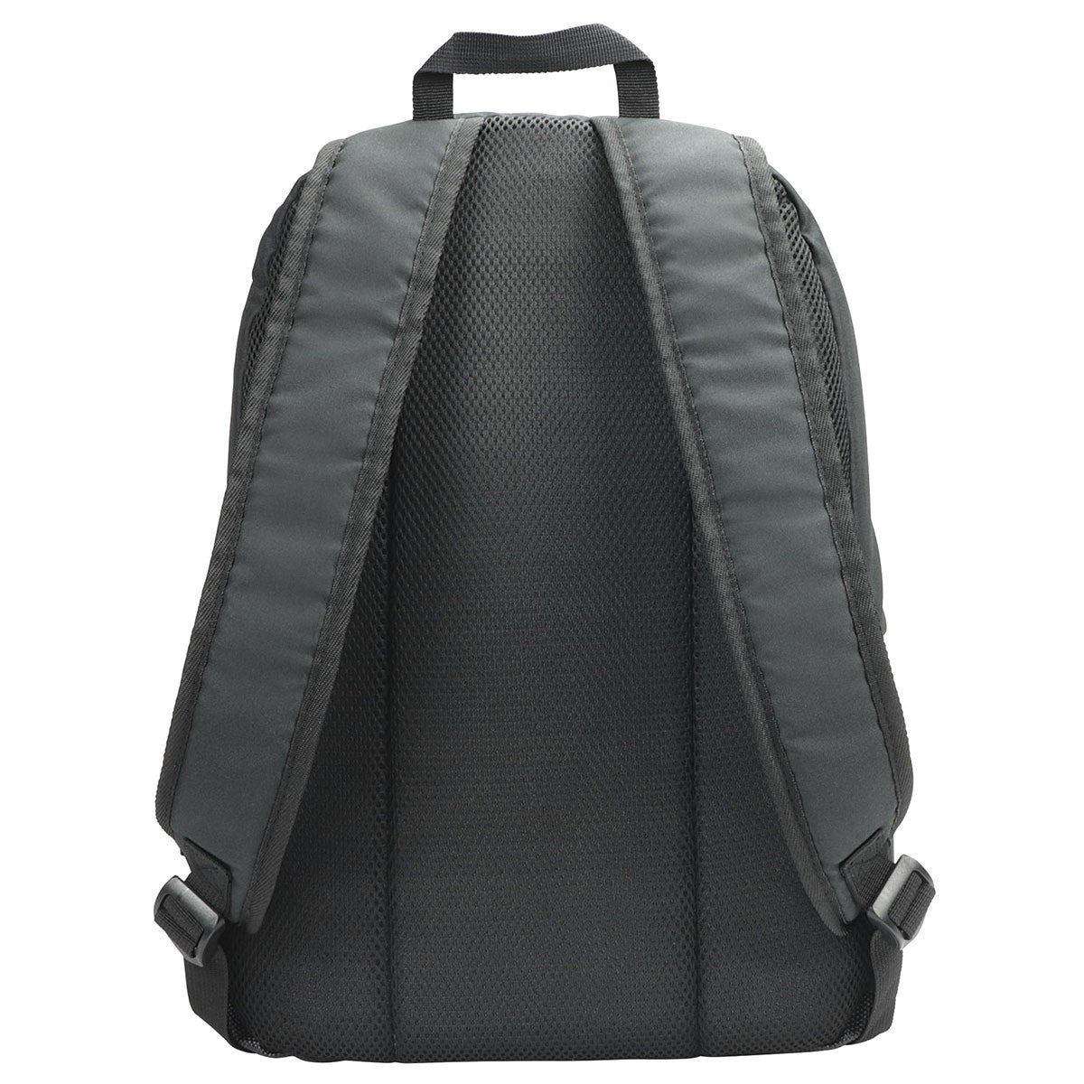 Mobilis THEONE Basic – Notebook-Rucksack – für 14–15,6"-Notebook