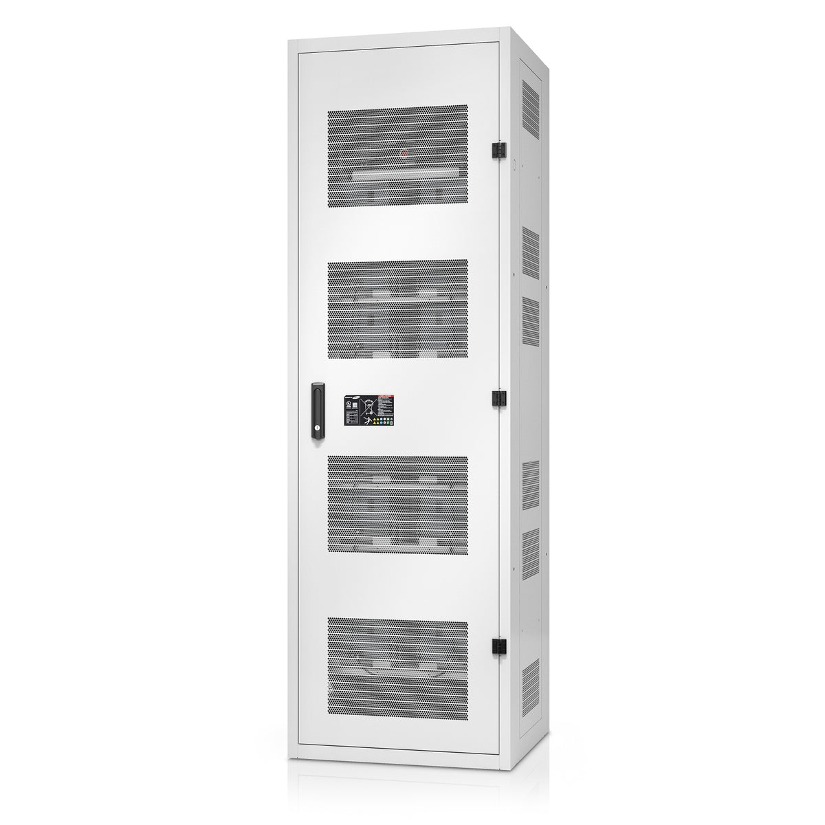APC Akku – 2036,8 kWh, 30,4 V, Li-Ion